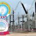 NERC Orders TCN to Slash Transmission Losses to 6.5%, Unveils New Mini-Grid Rules