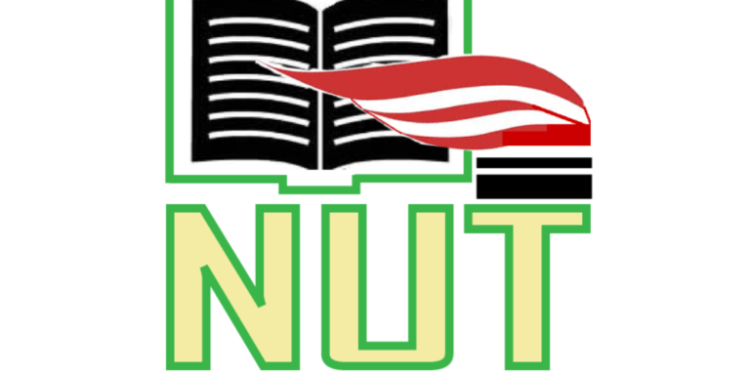 FCT Teachers Begin Indefinite Strike Monday