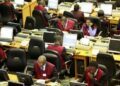 Investors Gain N3.2trn as Nigerian Stock Market Rebounds
