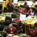 Investors Gain N3.2trn as Nigerian Stock Market Rebounds
