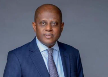 Nigeria’s Trade Surplus Hits 6% of GDP – Cardoso