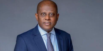 Nigeria’s Trade Surplus Hits 6% of GDP – Cardoso