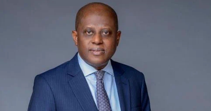 Nigeria’s Trade Surplus Hits 6% of GDP – Cardoso