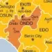 Man Butchers Three Siblings to Death with Machete in Ondo