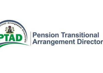 PTAD Pays Final N32,000 Arrears to 54,206 Retirees