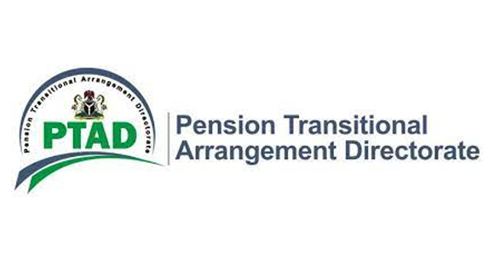 PTAD Pays Final N32,000 Arrears to 54,206 Retirees