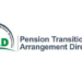 PTAD Pays Final N32,000 Arrears to 54,206 Retirees