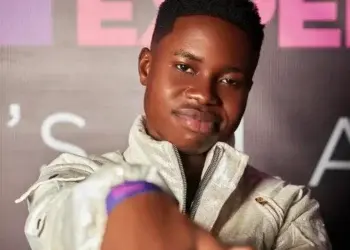 My Mother Disapproves of Me Giving My Father Money’ – Streamer Peller