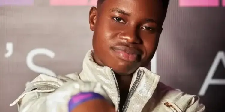 My Mother Disapproves of Me Giving My Father Money’ – Streamer Peller