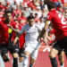 Muriqi Strikes Late as Mallorca Stun Real Madrid