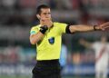 FIFA Names 52 World Cup Referees, Six Women Make History