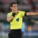 FIFA Names 52 World Cup Referees, Six Women Make History