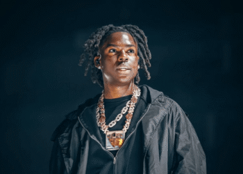 Rema: ‘I Was Drugged by Women’ During Early Fame