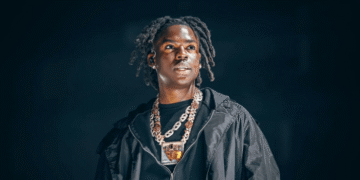 Rema: ‘I Was Drugged by Women’ During Early Fame