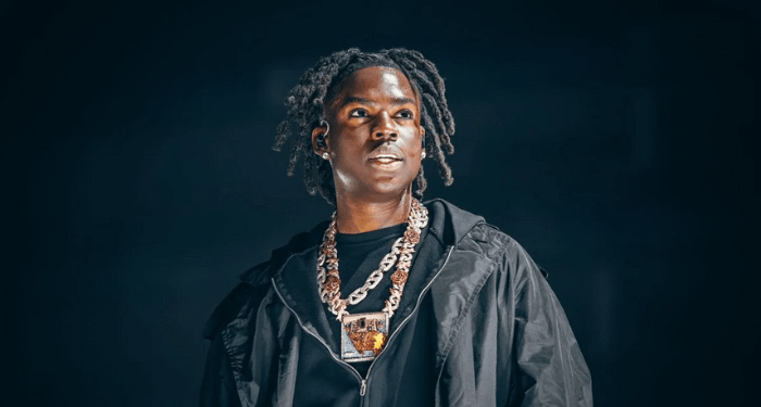 Rema: ‘I Was Drugged by Women’ During Early Fame