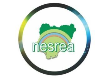 NESREA Shuts 30 Construction Sites in Abuja Over Environmental Breaches