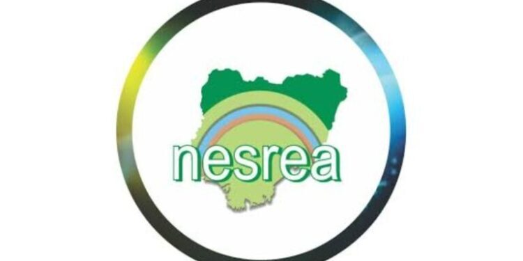 NESREA Shuts 30 Construction Sites in Abuja Over Environmental Breaches