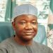 Why We’ve Built an ‘Unbeatable’ Grassroots Machine for 2027 – APC Lawmaker Dan Amos