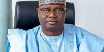 Easter: NOA urges unity, warns against terrorists’ divisive agenda