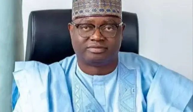 Easter: NOA urges unity, warns against terrorists’ divisive agenda