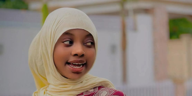 Onono Onimisi Rebuts Claims Against Kogi Men