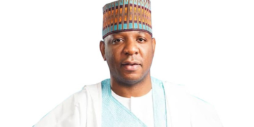 Nigeria Lands $1bn Indian Steel Investment