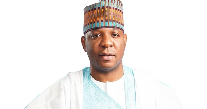 Nigeria Lands $1bn Indian Steel Investment