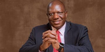 Rep Amos Hails Ciroma’s Sacrifice for Senator Katung’s Re-election