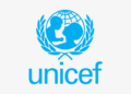 UNICEF Targets 2.2 Million Unvaccinated Nigerian Children in New Push