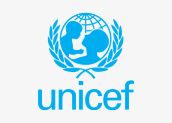 UNICEF Targets 2.2 Million Unvaccinated Nigerian Children in New Push
