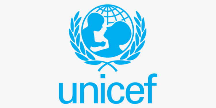 UNICEF Targets 2.2 Million Unvaccinated Nigerian Children in New Push