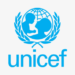 UNICEF Targets 2.2 Million Unvaccinated Nigerian Children in New Push