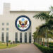 U.S. Orders Embassy Staff Families to Leave Abuja