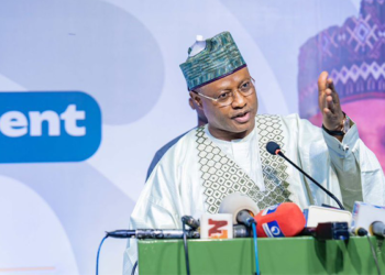 Kaduna Governor Clears N4.29 Billion Pension Debt, Pensioners Hail ‘Renewed Hope’