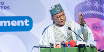 Kaduna Governor Clears N4.29 Billion Pension Debt, Pensioners Hail ‘Renewed Hope’