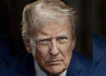 Iran War: House democrats rebuke Trump, call for immediate vote against ‘whole civilisation will die’ threat