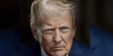 Iran War: House democrats rebuke Trump, call for immediate vote against ‘whole civilisation will die’ threat