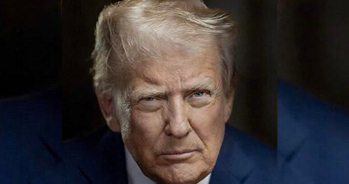 Iran War: House democrats rebuke Trump, call for immediate vote against ‘whole civilisation will die’ threat