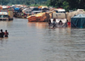 Lagos, Kwara, Jigawa, 30 Other States Will Experience Flooding This Year – Minister