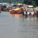 Lagos, Kwara, Jigawa, 30 Other States Will Experience Flooding This Year – Minister