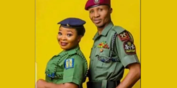 Troops Dismantle IPOB/ESN Stronghold in Imo, Recover Suspected Remains of Slain Military Couple