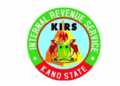 Kano Hits N102 Billion Revenue, Targets N200 Billion in 2026
