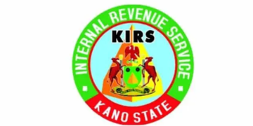 Kano Hits N102 Billion Revenue, Targets N200 Billion in 2026