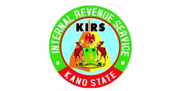 Kano Hits N102 Billion Revenue, Targets N200 Billion in 2026