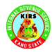 Kano Hits N102 Billion Revenue, Targets N200 Billion in 2026