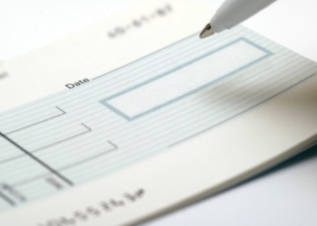 EFCC Nabs Kaduna Businessman Over N20m Dud Cheques