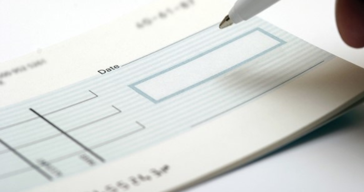 EFCC Nabs Kaduna Businessman Over N20m Dud Cheques