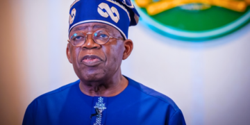 FG Slashes Import Duties on Buses, EVs, Machinery to Zero
