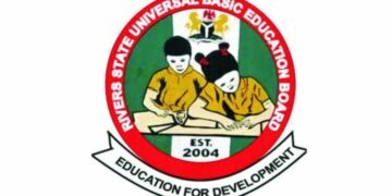 UBEC Floods Public Schools with Learning Materials