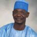 Nasarawa APC: A Dangerous Descent into A Cesspool of Crisis